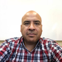 julio lopez