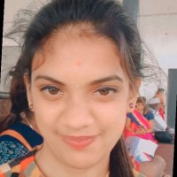 Asharani H D