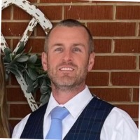 Steven J. Breeden, MPS, AF-CEM, TN-CEM
