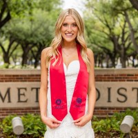 Megan O'Connor