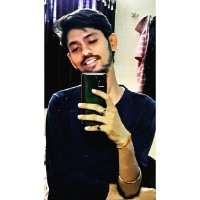 Nirmal Soni
