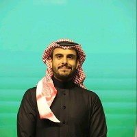 Bandar Alsadhan