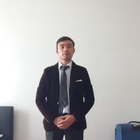 Raajan Shrestha