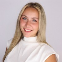 Alexandra Dabkowski