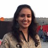 Trupti Joshi