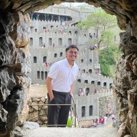 Julius Loel Garcia