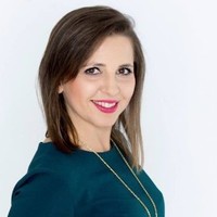 Anna Chłosta