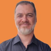 Rodolfo Marzochi Campitelli