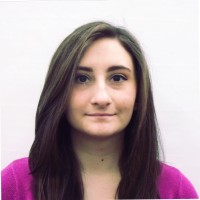 Marissa Schuchman