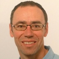 Michael Nöth