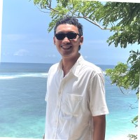 Ryan Darma Prihandika