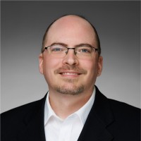 Nathan Aldrich
