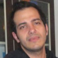 Ali Jahanshahlou