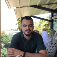 Issam El Bakkali