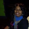 Trina McClain