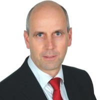 Alfred Rauter