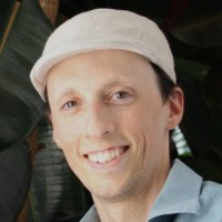 Jason P Jansky