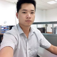 黄运华