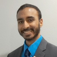 Jonathan Fernando