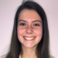 Anouk Ruitenberg