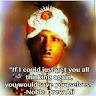 Terrance Mckellar Bey