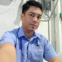 Christopher Pagala