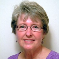 Linda Barrington
