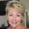 Cindy Buchan