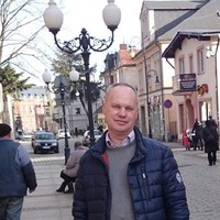 Sławomir Wieczorek
