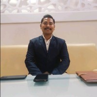 Solit Chaudhary