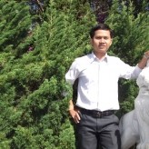 PHAN TRUNG NHA