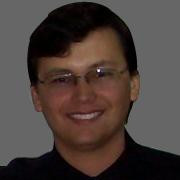 Moacir Teixeira De Souza
