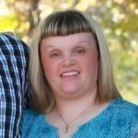 Kristi Barnes