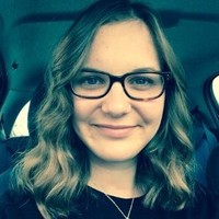 Bryony Greaves