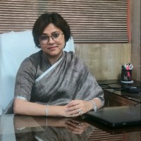 Rinku Singh