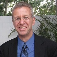 Wayne Melanson