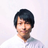 Ryohei Gotoh