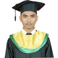 Muhammad Rijal Harry Nurbakti