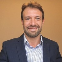 Mario Lombardo Neto