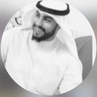 Nasser O Abdullah Alfadhly