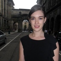 Siobhan Agosti