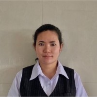 Jia Crhisty Peñalosa