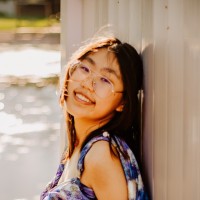 Bella Yu