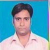 RAVINDER PAL SINGH