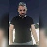 ENES ERGÜL