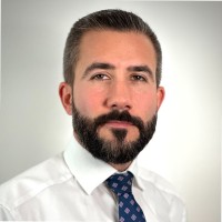 Michal Molčan