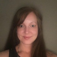 Sherri Seibel