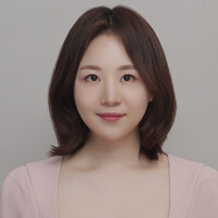 Yoonsun Han (Kr - Advs)