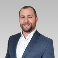 Matt Pechnik, Ms, Gsp
