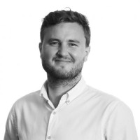 Ruben Thielmann